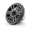 Altifalantes marítimos M6 JL Audio - 6,5" - N°4 - comptoirnautique.com
