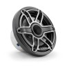 Altifalantes marítimos M6 JL Audio - 6,5" - N°5 - comptoirnautique.com
