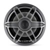 Altifalantes marítimos M6 JL Audio - 6,5" - N°3 - comptoirnautique.com