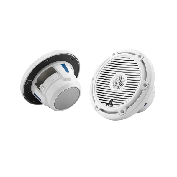 M6 Marine-Lautsprecher JL Audio - 6.5 Zoll - N°1 - comptoirnautique.com