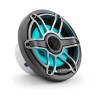 M6 Marine-Lautsprecher JL Audio mit LEDs - 6.5 Zoll - N°5 - comptoirnautique.com