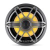 M6 Marine-Lautsprecher JL Audio mit LEDs - 6.5 Zoll - N°3 - comptoirnautique.com