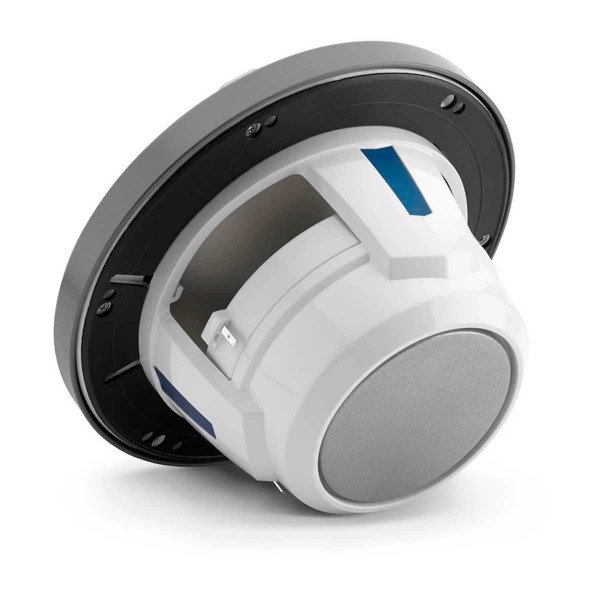 M6 Marine-Lautsprecher JL Audio mit LEDs - 6.5 Zoll - N°9 - comptoirnautique.com