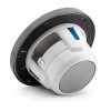 M6 Marine-Lautsprecher JL Audio mit LEDs - 6.5 Zoll - N°7 - comptoirnautique.com