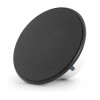 Haut-parleurs marine M6 Luxe noir - N°3 - comptoirnautique.com