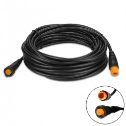 Prolunga per sonda a 12 pin