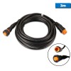 Probe extension 12pin - N°2 - comptoirnautique.com