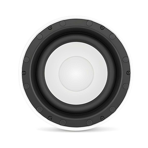Marine-Subwoofer JL Audio M6 Luxus - 8'' - N°6 - comptoirnautique.com