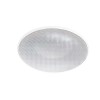 Subwoofer marin M6 Luxe blanc - N°4 - comptoirnautique.com
