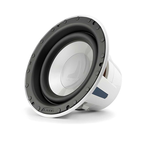 Marine-Subwoofer JL Audio M6 Luxus - 8'' - N°7 - comptoirnautique.com