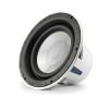 Marine-Subwoofer JL Audio M6 Luxus - 8'' - N°6 - comptoirnautique.com