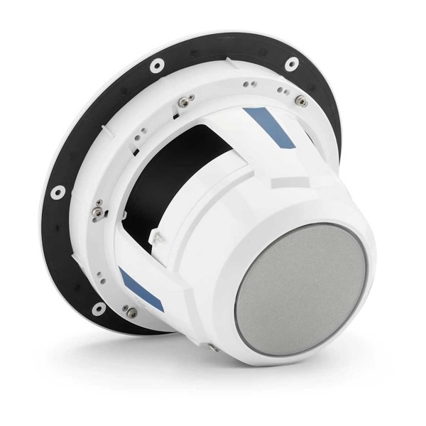 Marine-Subwoofer JL Audio M6 Luxus - 8'' - N°8 - comptoirnautique.com