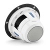 Marine-Subwoofer JL Audio M6 Luxus - 8'' - N°7 - comptoirnautique.com