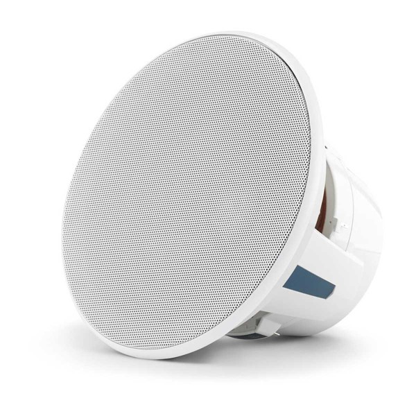 Marine-Subwoofer JL Audio M6 Luxus - 8'' - N°4 - comptoirnautique.com