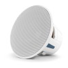 Marine-Subwoofer JL Audio M6 Luxus - 8'' - N°3 - comptoirnautique.com