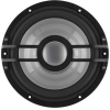 Marine subwoofer Clarion Marine 2 ohms - 10" - 10", 10", 10", 10", 10", 10", 10", 10" - N°1 - comptoirnautique.com