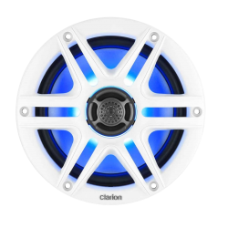 Altoparlanti-Altoparlanti...