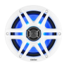Haut-parleurs CMS Sport 6.5" avec LED