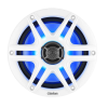 Loudspeakers-6.5" CMS Sport speakers with LEDs - N°1 - comptoirnautique.com