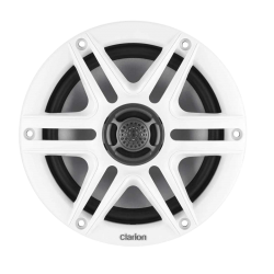 Altoparlanti-CMS Sport - 6,5"