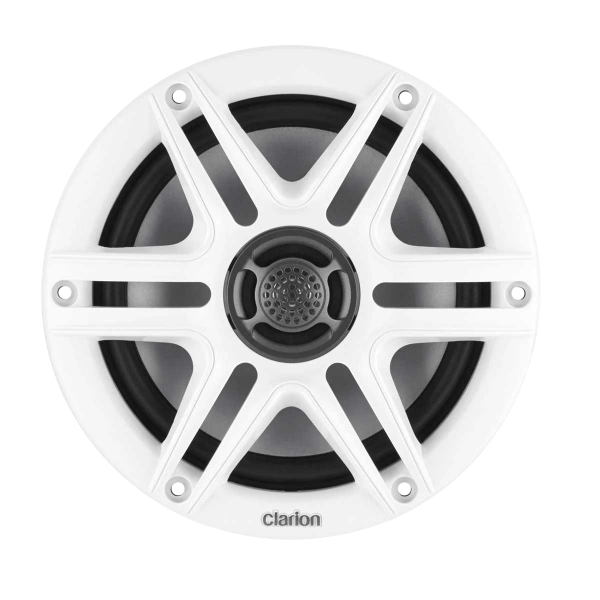 Altoparlanti-CMS Sport - 6,5" - N°2 - comptoirnautique.com