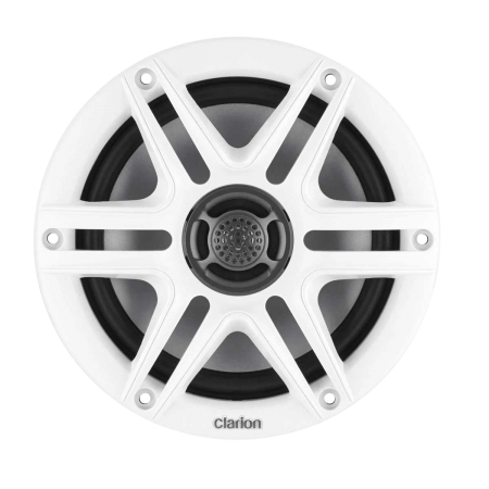 Haut-parleurs CMS Sport - 6.5"