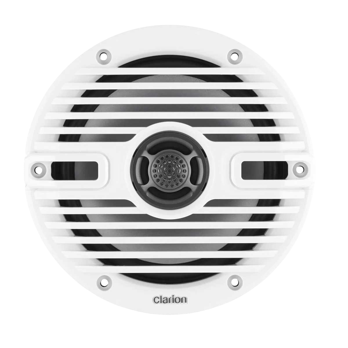 Haut-parleurs CMS - 6.5"