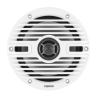 Speakers Clarion Marine - 6.5" - N°1 - comptoirnautique.com