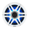 High-CMSP speakers with LED - 6.5" - N°1 - comptoirnautique.com