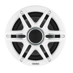 Lautsprecher Clarion Marine...