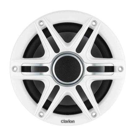 Haut-parleurs CMSP - 6.5"