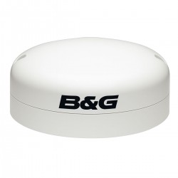 Antena GPS ZG100 B&G