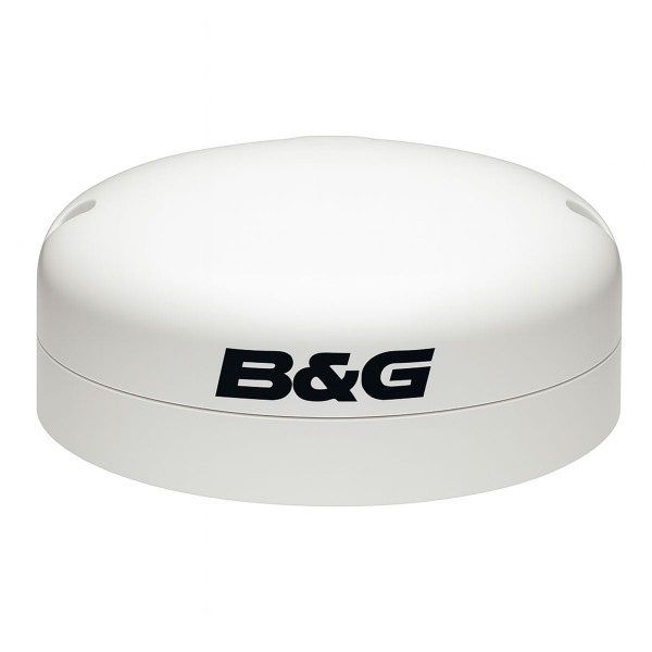 Antenne GPS ZG100 B&G - N°1 - comptoirnautique.com