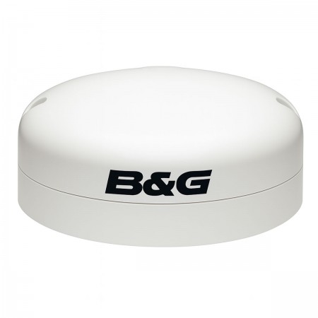 Antenne GPS ZG100 B&G