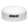 Antenne GPS ZG100 B&G - N°1 - comptoirnautique.com