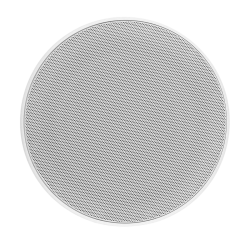 Subwoofer marin M6 Luxe blanc