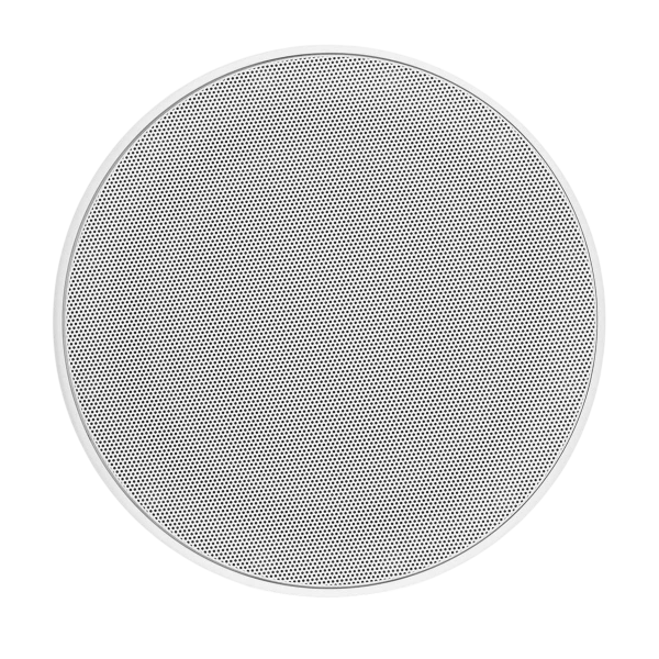 Subwoofer marítimo JL Audio M6 luxe - 8'' - N°1 - comptoirnautique.com