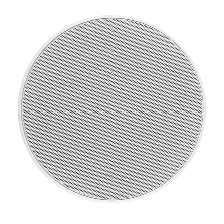 Subwoofer marin M6 Luxe blanc