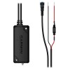Caméra encastrée GC 255 alimentation - N°6 - comptoirnautique.com