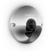 Caméra encastrée GC 255 - N°2 - comptoirnautique.com