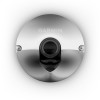 Caméra encastrée GC 255 - N°4 - comptoirnautique.com