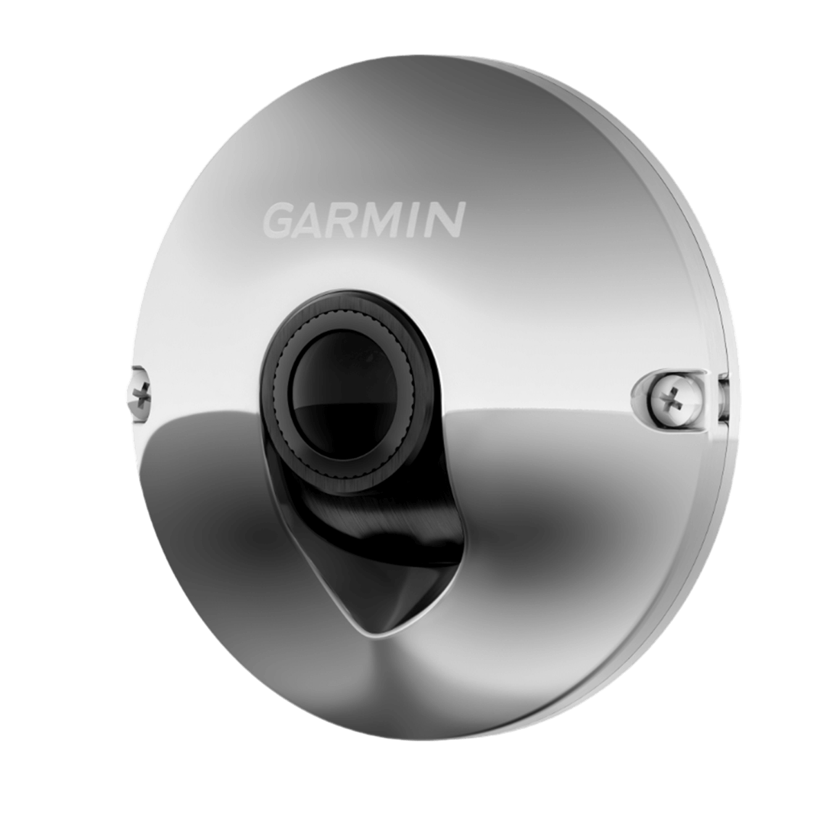 Caméra encastrée GC 255