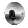 Caméra encastrée GC 255 - N°1 - comptoirnautique.com
