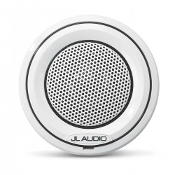 Haut-parleurs JL Audio M6...