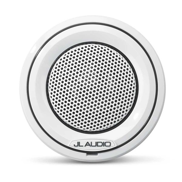 Tweeters marin M6 blanc - N°2 - comptoirnautique.com