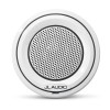 Tweeters marin M6 blanc - N°2 - comptoirnautique.com