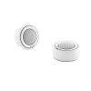 Tweeters marin M6 blanc - N°1 - comptoirnautique.com