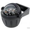 3" Compass RIVIERA BZ2/AV