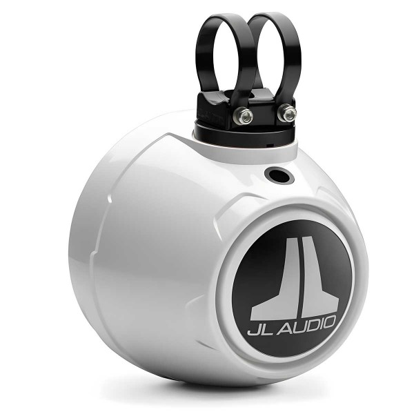 Diffusori coassiali M3 VeX JL Audio - Sport - Bianco - 6.5" - N°3 - comptoirnautique.com