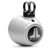 Diffusori coassiali M3 VeX JL Audio - Sport - Bianco - 6.5" - N°3 - comptoirnautique.com